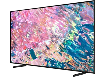 Замена кнопки включения Samsung Q60B