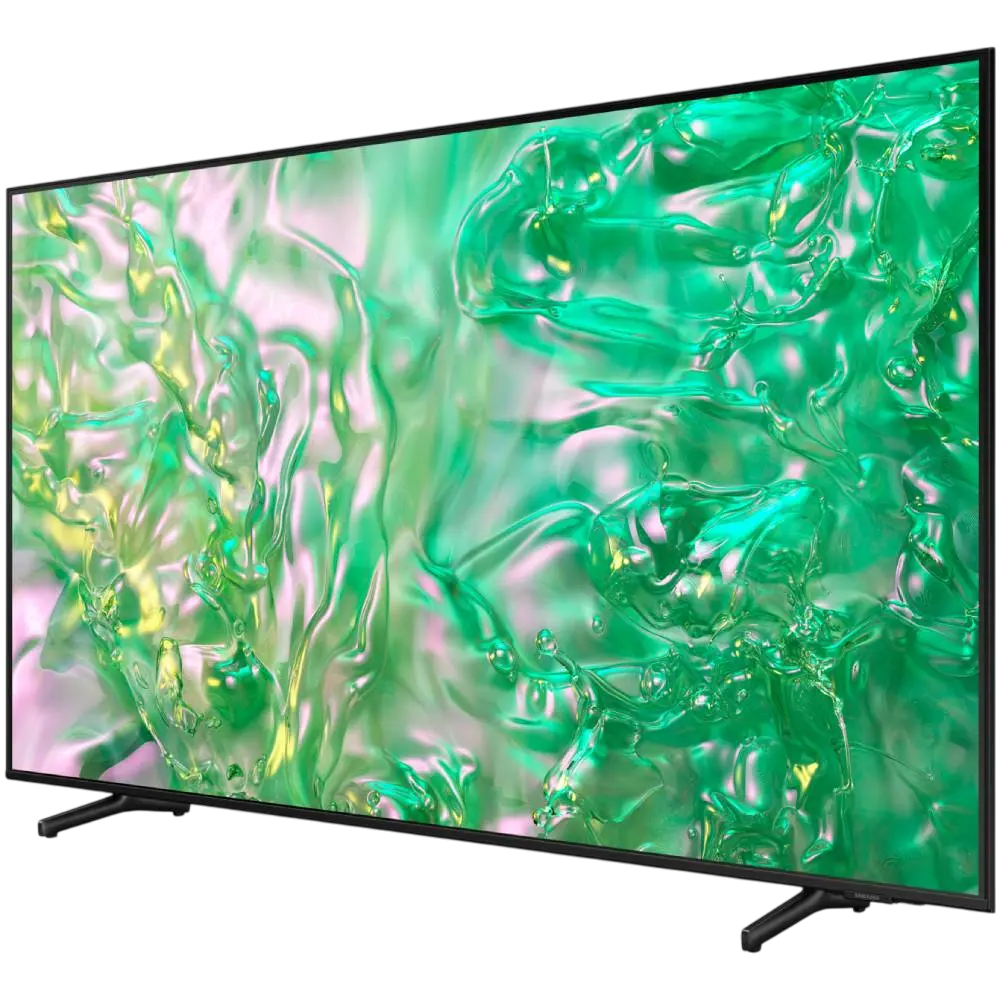 Замена кнопки включения Samsung Q70A