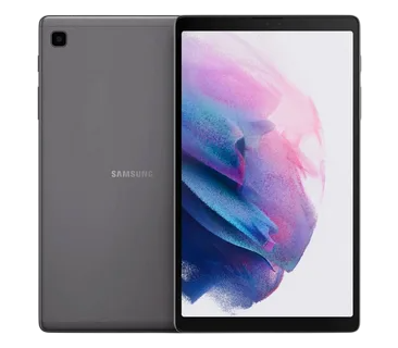 Замена разъема питания Samsung Galaxy Tab S6 Lite (2024)