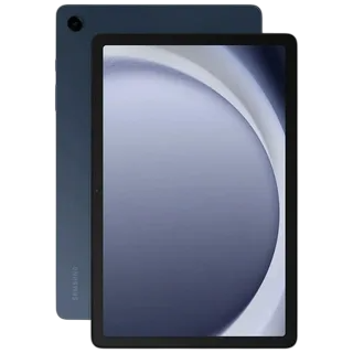 Замена разъема питания Samsung Galaxy Tab S8 Ultra