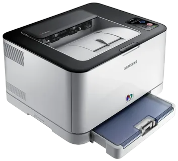 Замена дуплекса Samsung CLX 3305W