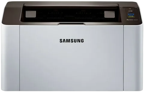 Замена дуплекса Samsung M2070W/FW