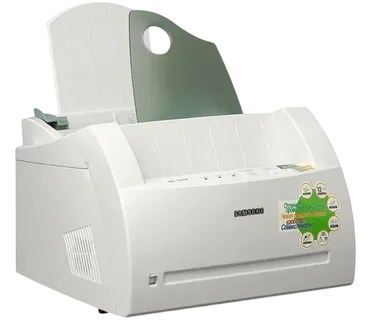 Замена дуплекса Samsung ML 1640