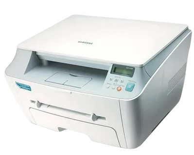 Замена дуплекса Samsung SL‑M2070FW